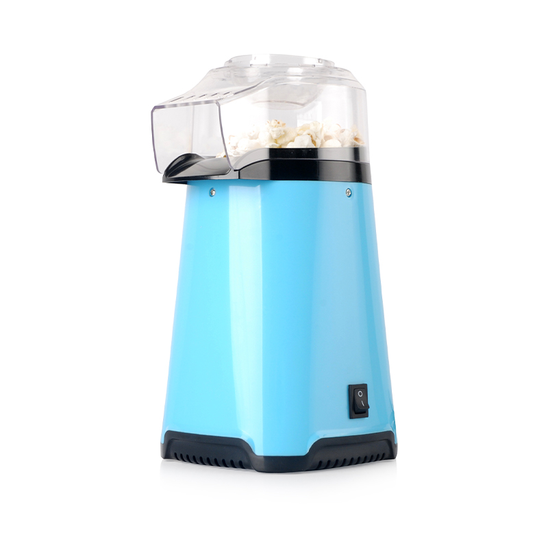 BJX-B003A 60g Innovative Hot Air Popcorn Maker