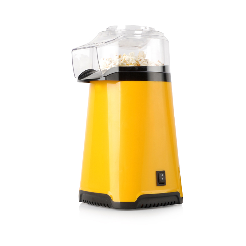 BJX-B003A 60g Innovative Hot Air Popcorn Maker