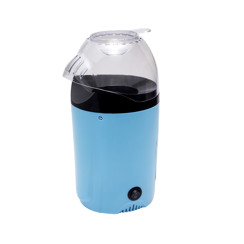 BJX-B005 60g Foedus Hot Air Popcorn Maker
