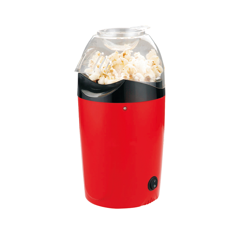 BJX-B005 60g Foedus Hot Air Popcorn Maker