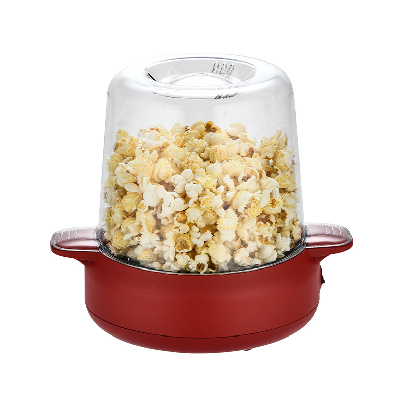 BJX-B006 100g Sapor Consectetur Olei Popcorn Machina BJX-B006 100g Sapor Consectetur Olei Popcorn Machina