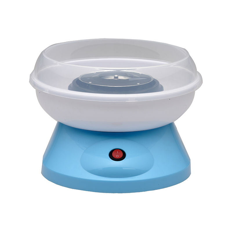 BJX-C704 Home Use Simple Cotton Candy Machine
