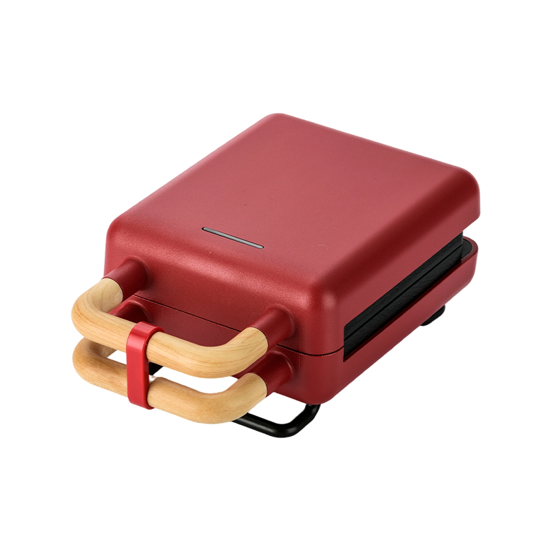 BJX-S001 lignea Sandwico machina removeri