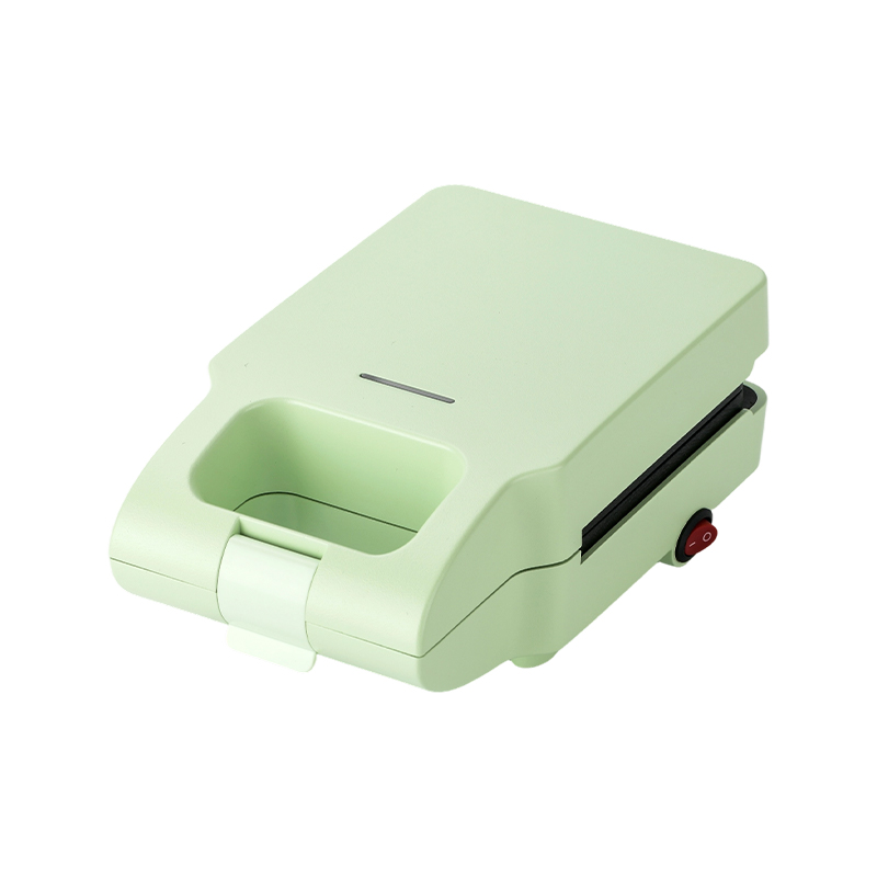BJX-S002 Single-chip Sandwico factorem cum switch et amovibilibus Plates