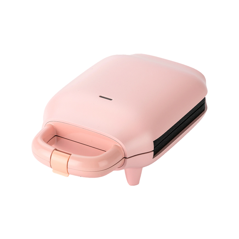 BJX-S009 Single-Slice Removable Plates Sandwico factorem