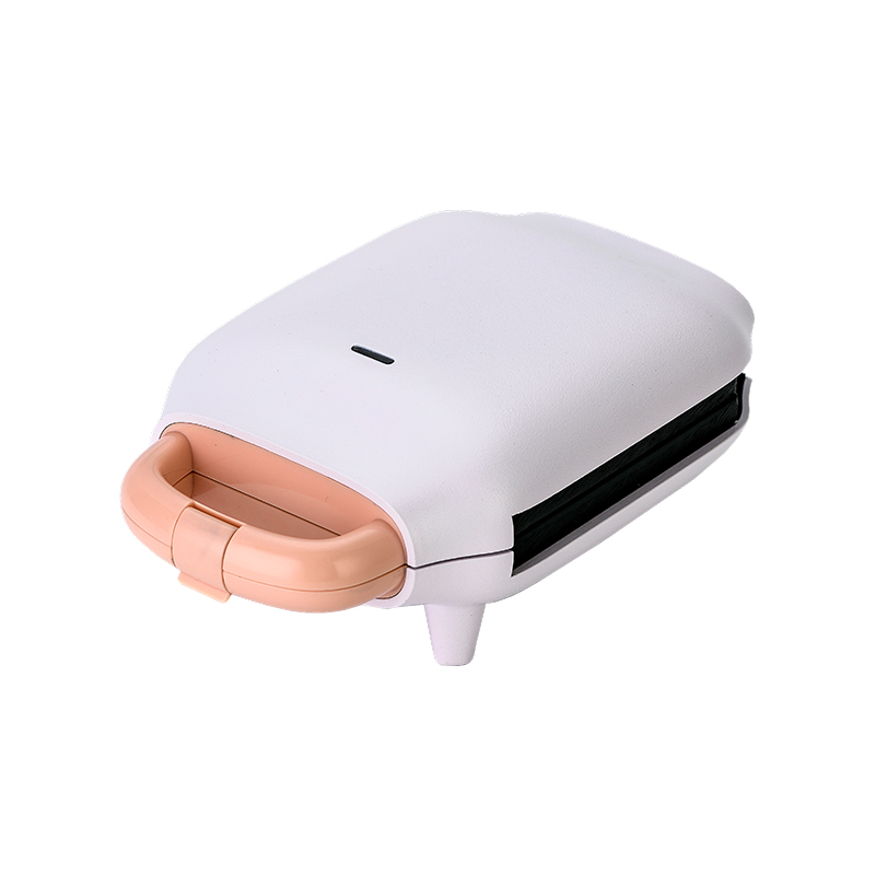 BJX-S009 Single-Slice Removable Plates Sandwico factorem