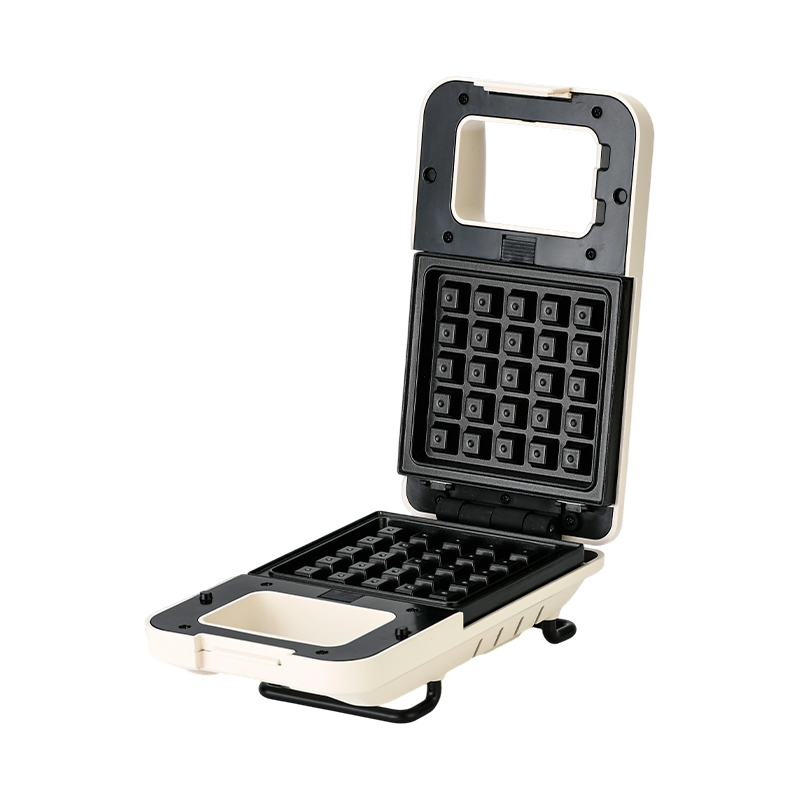 BJX-S010 Single-Slice Removable Plates Sandwico factorem