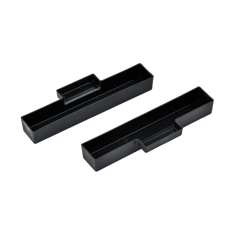 BJX-S026 4-Slice CLXXX° Open Grill & Sandwico factorem cum 3-Level Imperium et oleum Drip Tray