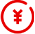 Pretium