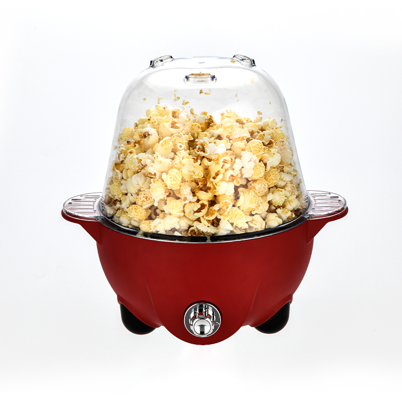 BJX-B006A 100g Machina Timed SAPIDUS Popcorn BJX-B006A 100g Machina Timed SAPIDUS Popcorn