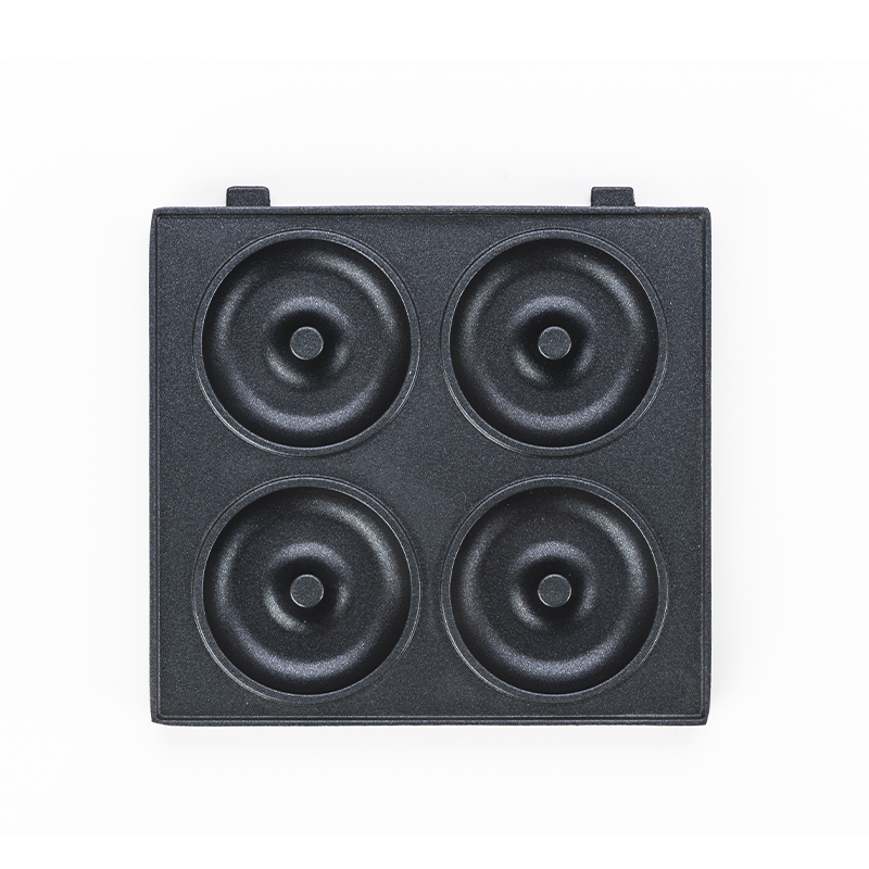 BJX-S001 lignea Sandwico machina removeri